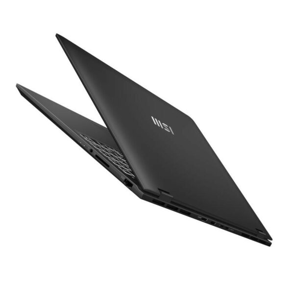 MSI PrestigePro 16 AI B2HVEG-259FR – Image 15