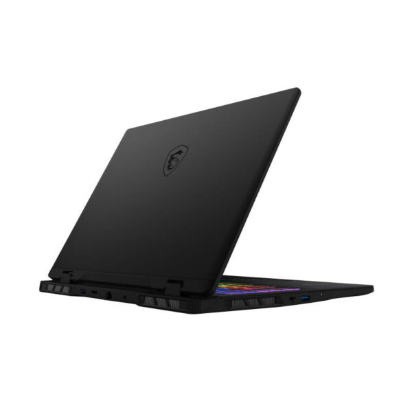 MSI Pulse A16 AI+ C3HWGKG-004FR – Image 2