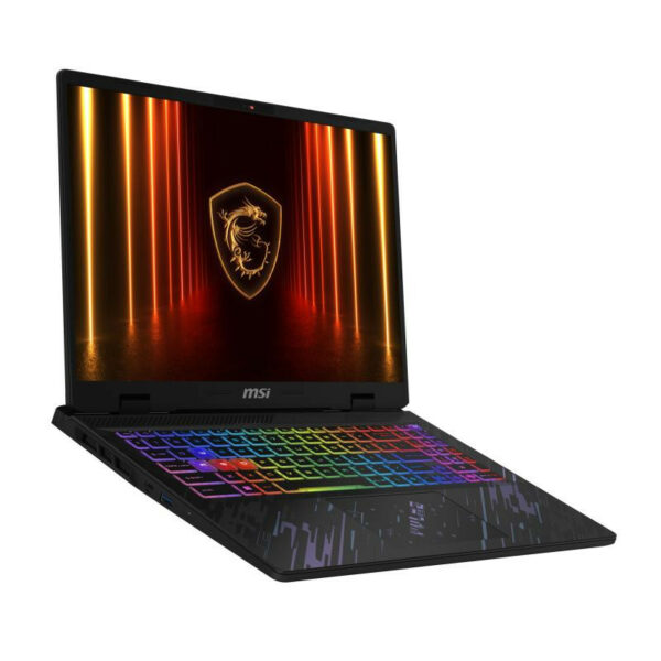 MSI Pulse A16 AI+ C3HWGKG-004FR – Image 14