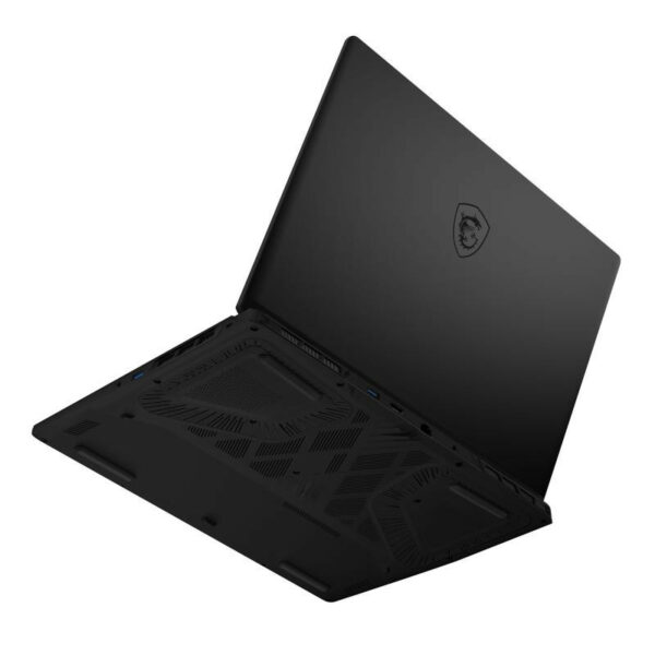 MSI Pulse A16 AI+ C3XWGKG-003FR – Image 11
