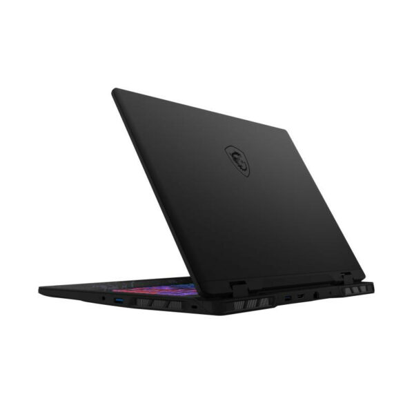 MSI Pulse A16 AI+ C3XWGKG-003FR – Image 5