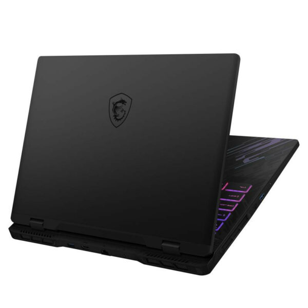 MSI Pulse A16 AI+ C3XWGKG-003FR – Image 7