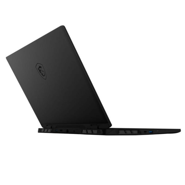 MSI Pulse A16 AI+ C3XWGKG-003FR – Image 9