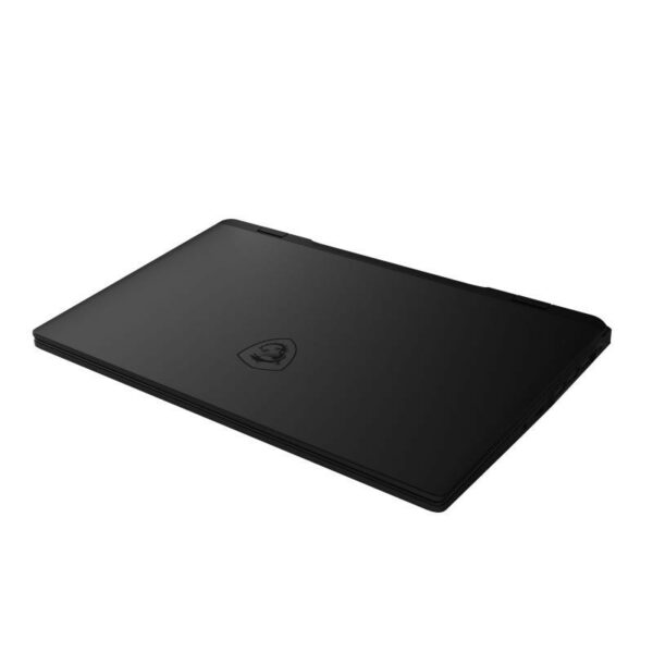 MSI Pulse A16 AI+ C3XWGKG-003FR – Image 10
