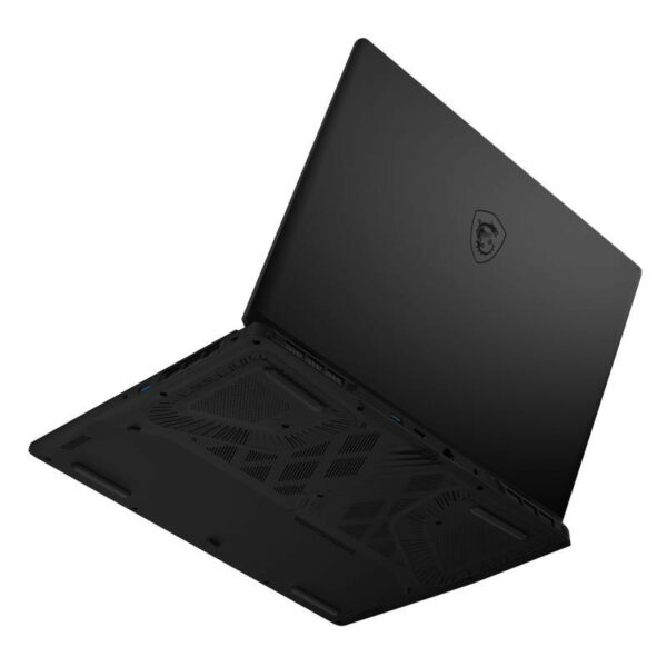 MSI Pulse A17 AI+ C3HWFKG-007FR Dragon Station – Image 11