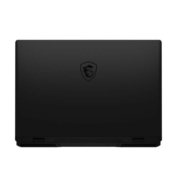 MSI Pulse A17 AI+ C3HWFKG-007FR Dragon Station – Image 15