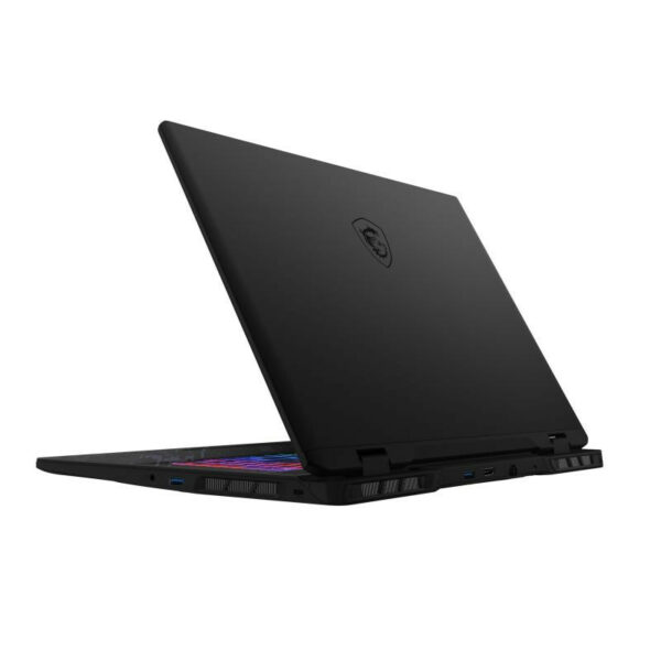 MSI Pulse A17 AI+ C3HWFKG-007FR Dragon Station – Image 5