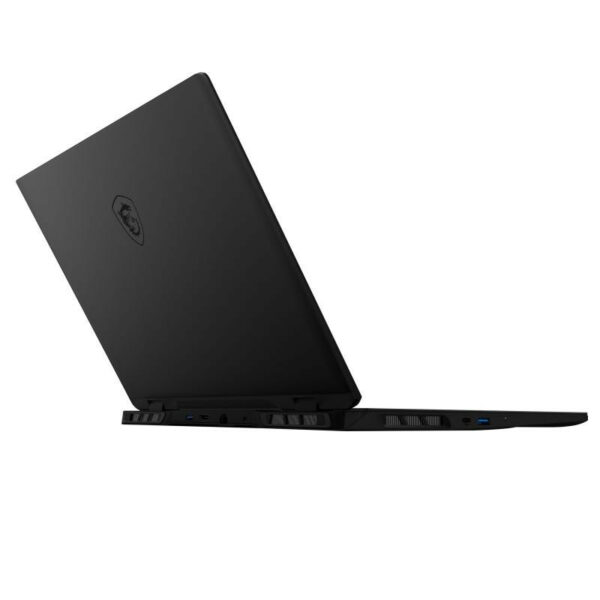 MSI Pulse A17 AI+ C3HWFKG-007FR Dragon Station – Image 9