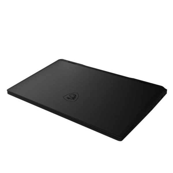 MSI Pulse A17 AI+ C3HWFKG-007FR Dragon Station – Image 10