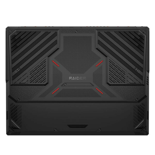 MSI Raider 18 HX AI A2XWIG-270FR – Image 12