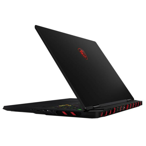 MSI Raider 18 HX AI A2XWIG-270FR – Image 4