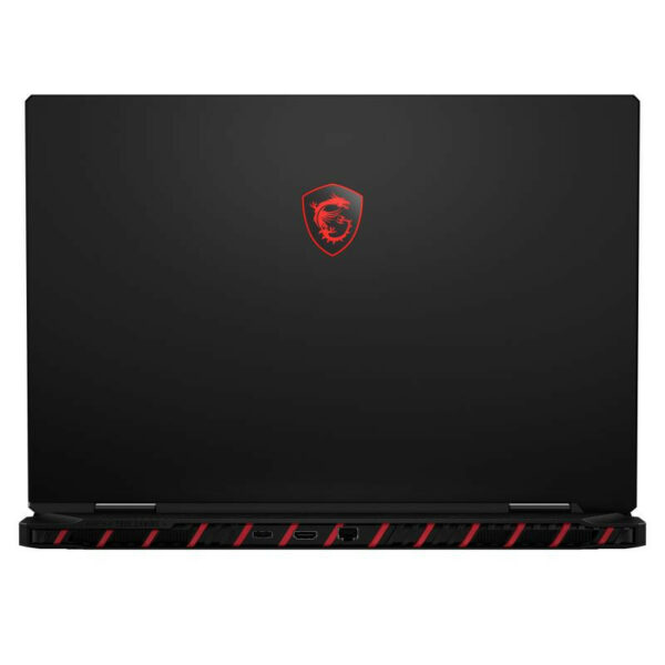 MSI Raider 18 HX AI A2XWIG-270FR – Image 5