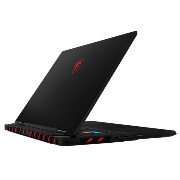 MSI Raider 18 HX AI A2XWIG-270FR – Image 6