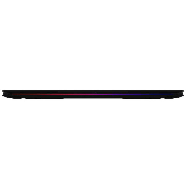 MSI Raider 18 HX AI A2XWIG-270FR – Image 7