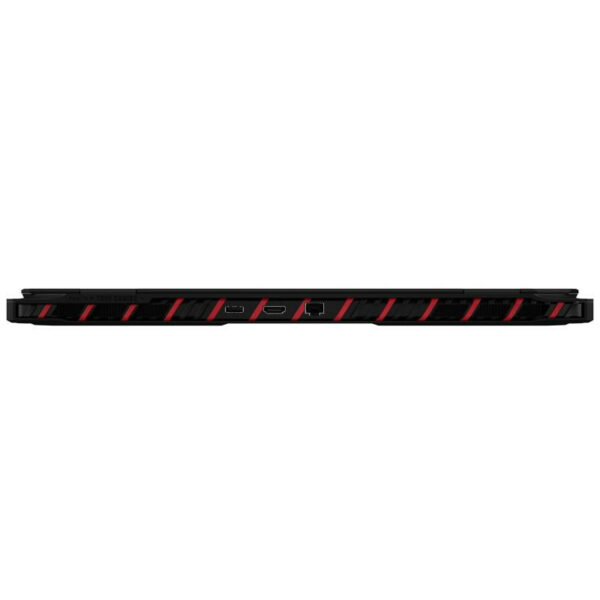 MSI Raider 18 HX AI A2XWIG-270FR – Image 8