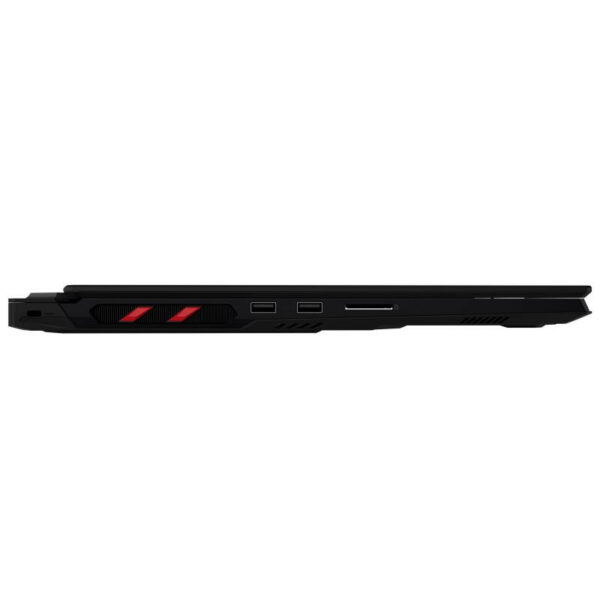 MSI Raider 18 HX AI A2XWIG-270FR – Image 9