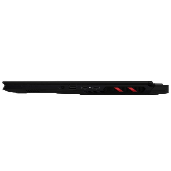 MSI Raider 18 HX AI A2XWIG-270FR – Image 10