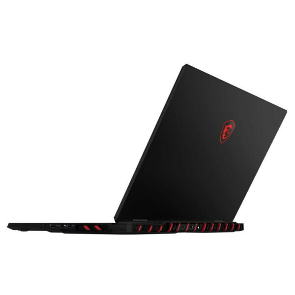 MSI Raider A18 HX A9WIG-010FR – Image 15
