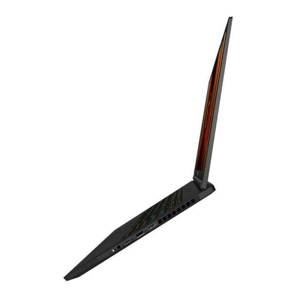 MSI Stealth A16 AI+ A3XWIG-033FR – Image 10