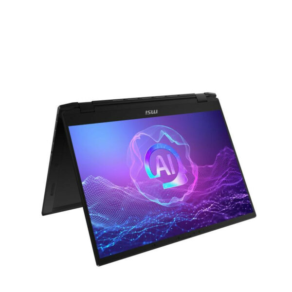 MSI SummitPro 16 AI A2HVETG-075FR – Image 11