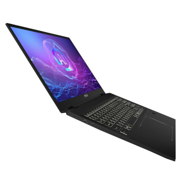 MSI SummitPro 16 AI A2HVETG-075FR – Image 12