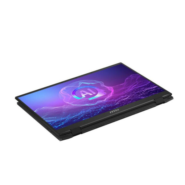 MSI SummitPro 16 AI A2HVETG-075FR – Image 13