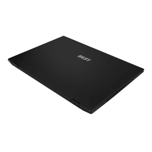 MSI SummitPro 16 AI A2HVETG-075FR – Image 14