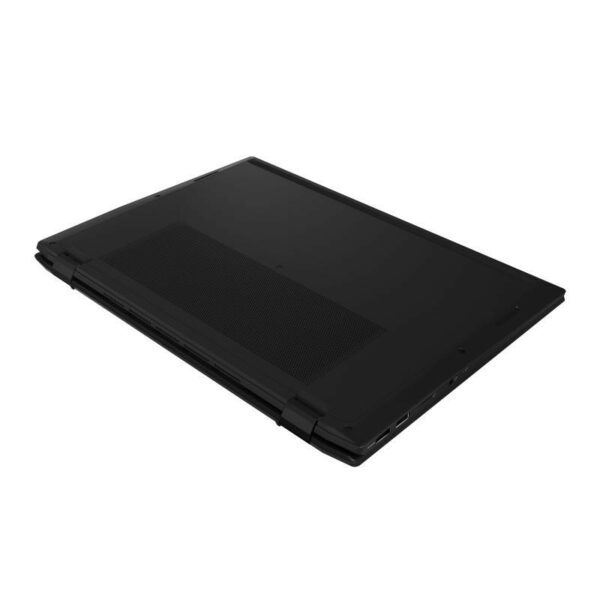 MSI SummitPro 16 AI A2HVETG-075FR – Image 15