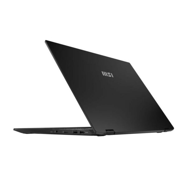 MSI SummitPro 16 AI A2HVETG-075FR – Image 4