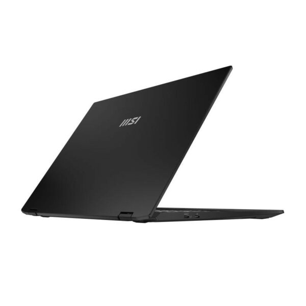 MSI SummitPro 16 AI A2HVETG-075FR – Image 5