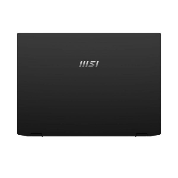 MSI SummitPro 16 AI A2HVETG-075FR – Image 6