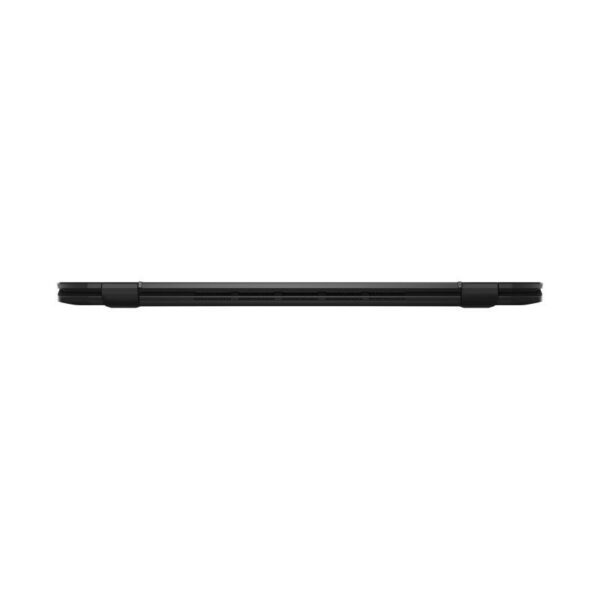 MSI SummitPro 16 AI A2HVETG-075FR – Image 8