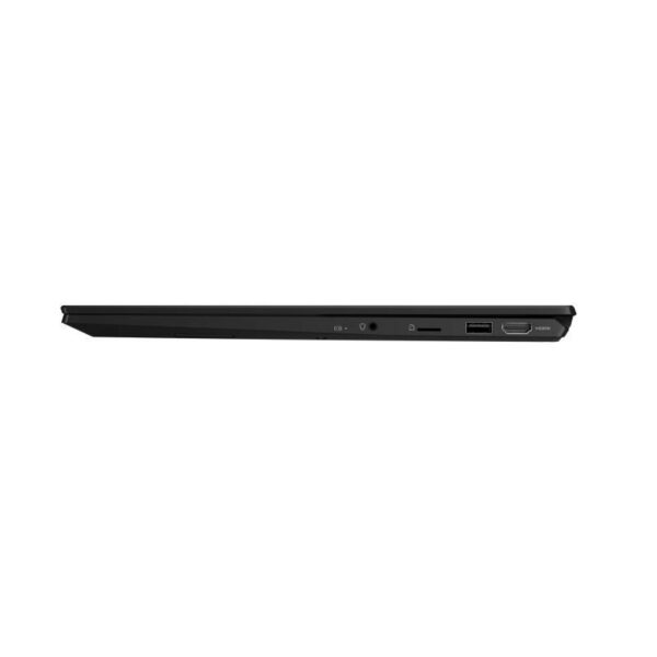 MSI SummitPro 16 AI A2HVETG-075FR – Image 9