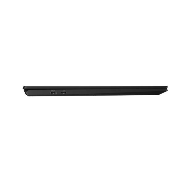MSI SummitPro 16 AI A2HVETG-075FR – Image 10