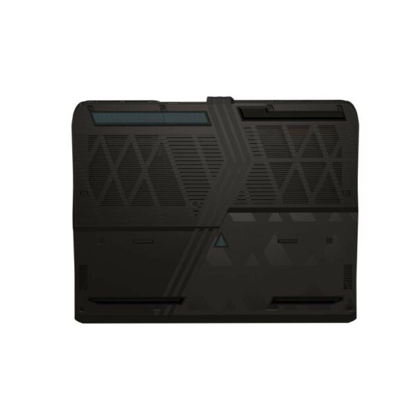 MSI Vector 16 HX AI A2XWGG-003FR – Image 14