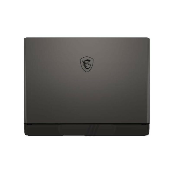MSI Vector 17 HX AI A2XWJG-009FR – Image 5