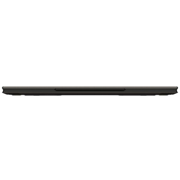 MSI Vector A18 HX A9WHG-051FR – Image 7
