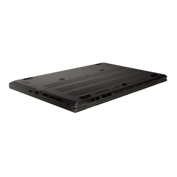 MSI VenturePro 16 A2RWEG-004FR – Image 13