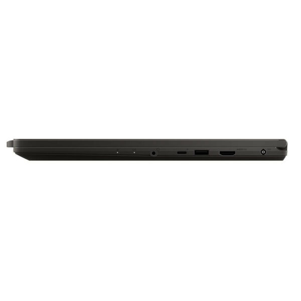MSI VenturePro 16 A2RWFG-001FR – Image 7