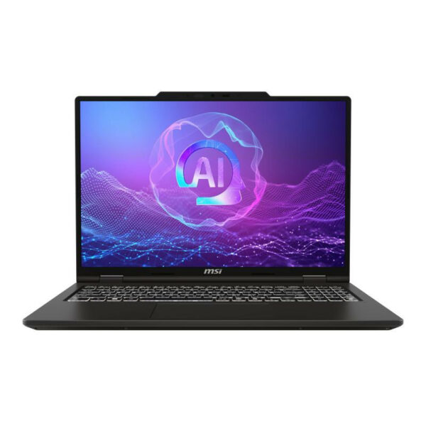 MSI VenturePro 16 A2RWFG-002FR – Image 2