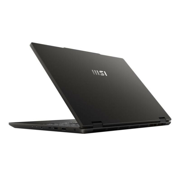 MSI VenturePro 16 A2RWFG-002FR – Image 4