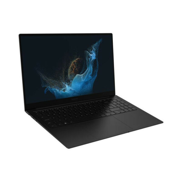 Samsung Galaxy Book2 Pro – Image 6