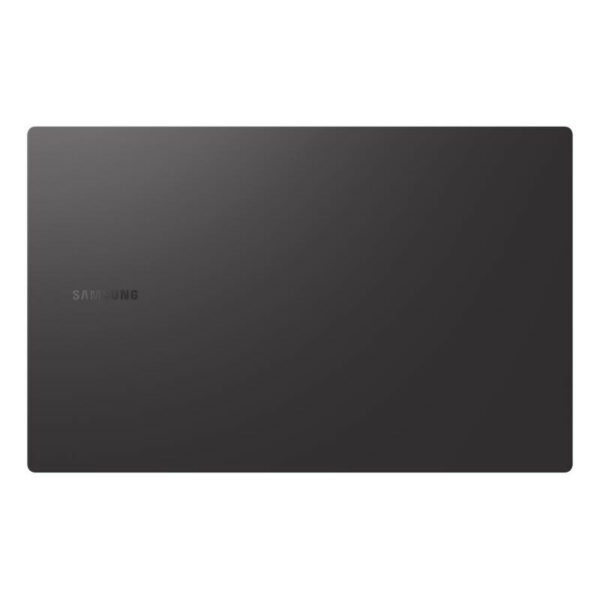 Samsung Galaxy Book2 Pro – Image 7