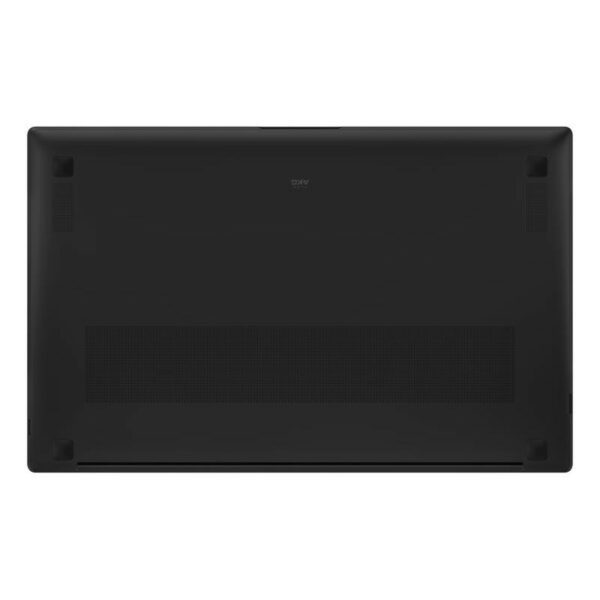 Samsung Galaxy Book2 Pro – Image 8