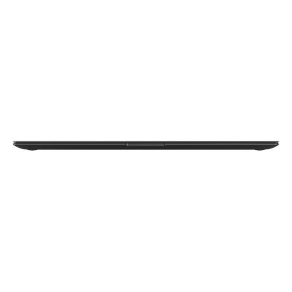 Samsung Galaxy Book2 Pro – Image 9
