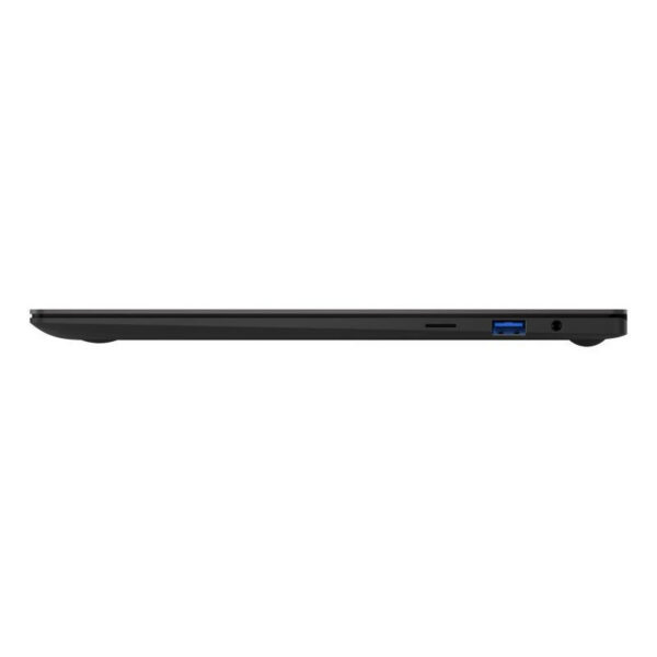 Samsung Galaxy Book2 Pro – Image 10
