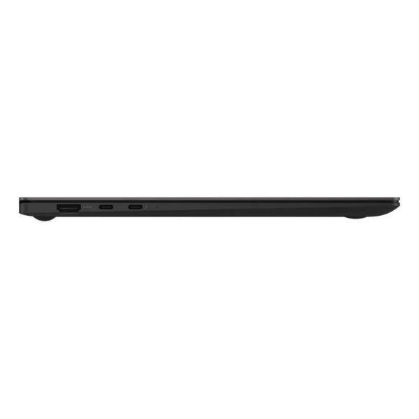 Samsung Galaxy Book2 Pro – Image 11