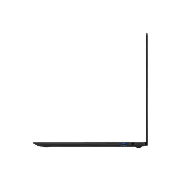 Samsung Galaxy Book2 Pro – Image 12