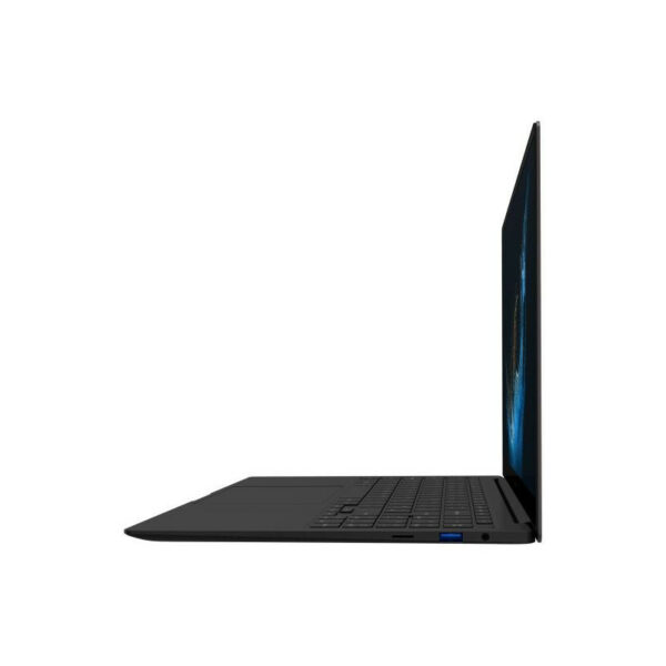 Samsung Galaxy Book2 Pro – Image 14