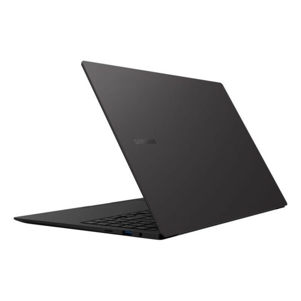 Samsung Galaxy Book2 Pro – Image 16